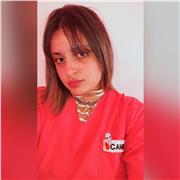 Clases particulares de apoyo escolar en general